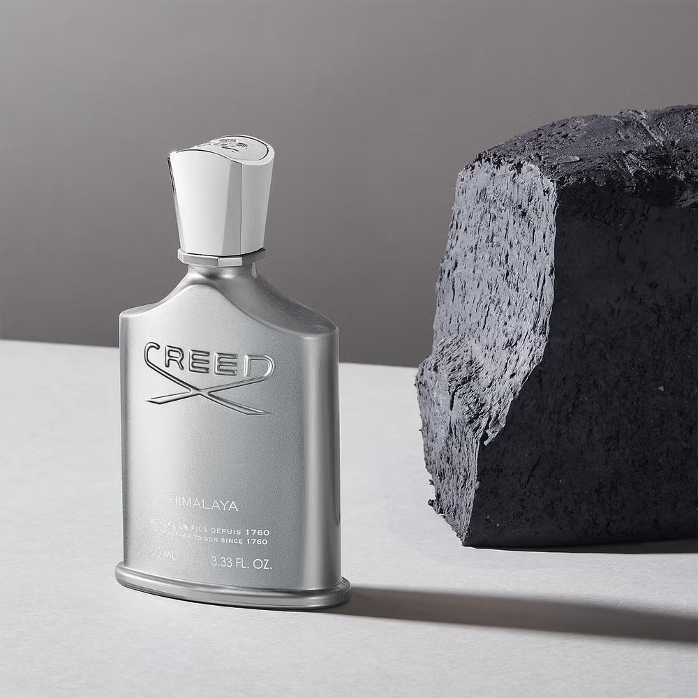 CREED HIMALAYA FOR MEN EDP 100 ML