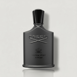 Creed Green Irish Tweed for Men EDP 100ml bottle