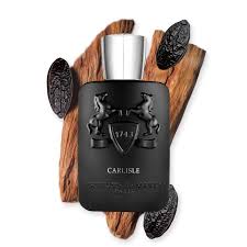 PARFUMS de MARLY CARLISLE UNISEX EDP 125ML - Al Himyan Perfumes | عطور هميان | Oud & Luxury Fragrances - parfums de marly