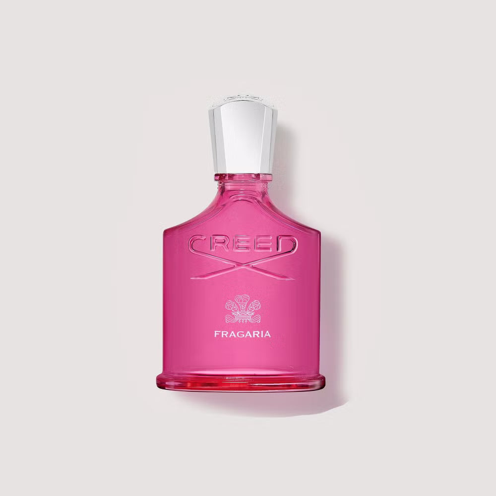 CREED FRAGARIA FOR WOMEN EDP 75ML Main image