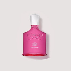 Creed Fragaria for Women EDP 75ml bottle