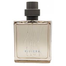 CERRUTI 1881 RIVIERA FOR MEN EDT 100ML - Al Himyan Perfumes | عطور هميان | Oud & Luxury Fragrances - CERRUTI 1881 Main image