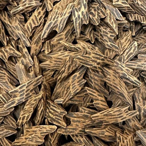 Vietnamese Tiger Agarwood - Al Himyan Perfumes | عطور هميان | Oud & Luxury Fragrances - Himyan