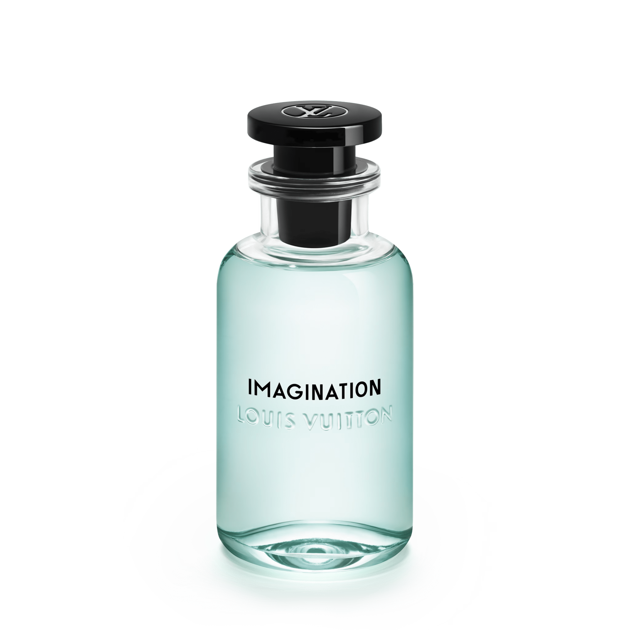 Imagination by Louis Vuitton (LV) - Al Himyan Perfumes | عطور هميان | Oud & Luxury Fragrances - Louis Vuitton