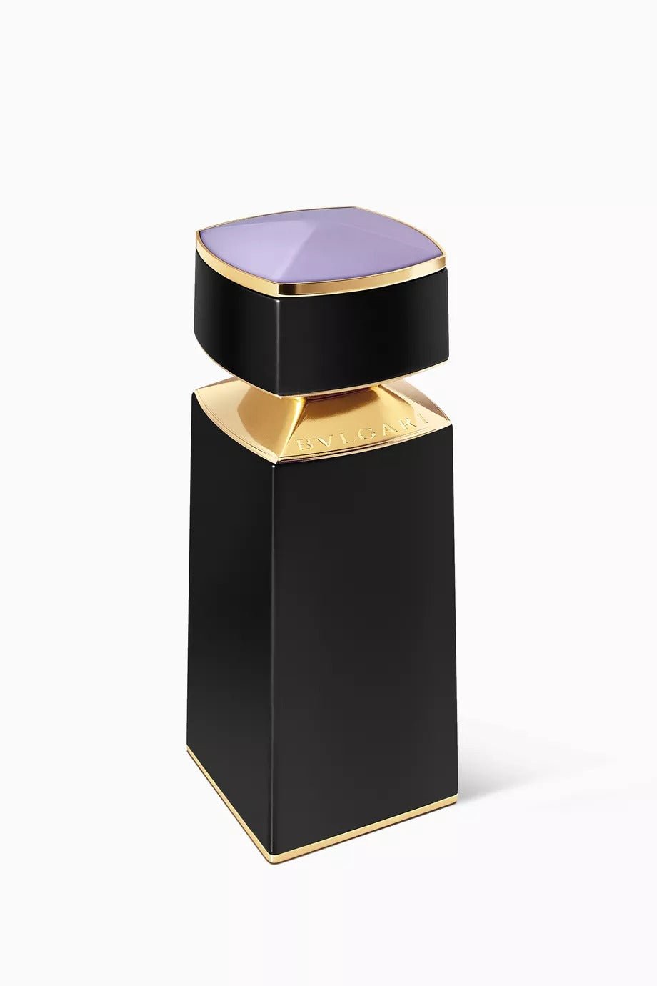BVLGARI LE GEMME DESIRIA FOR WOMEN EDP 100ML - Al Himyan Perfumes | عطور هميان | Oud & Luxury Fragrances - BVLGARI