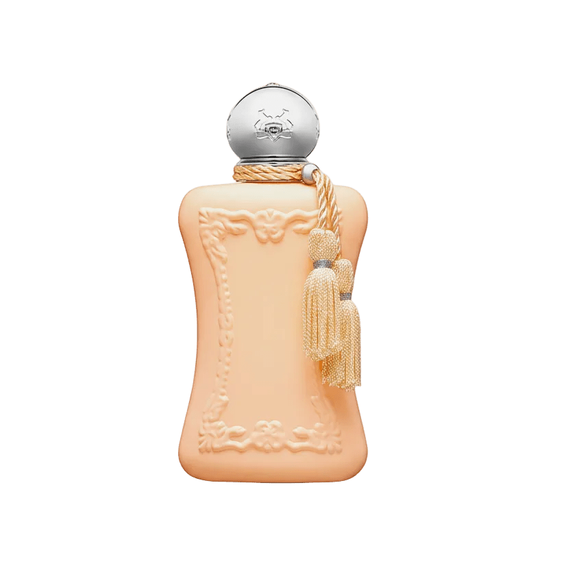 PARFUMS de MARLY CASSILI FOR WOMEN EDP 75ML - Al Himyan Perfumes | عطور هميان | Oud & Luxury Fragrances - parfums de marly