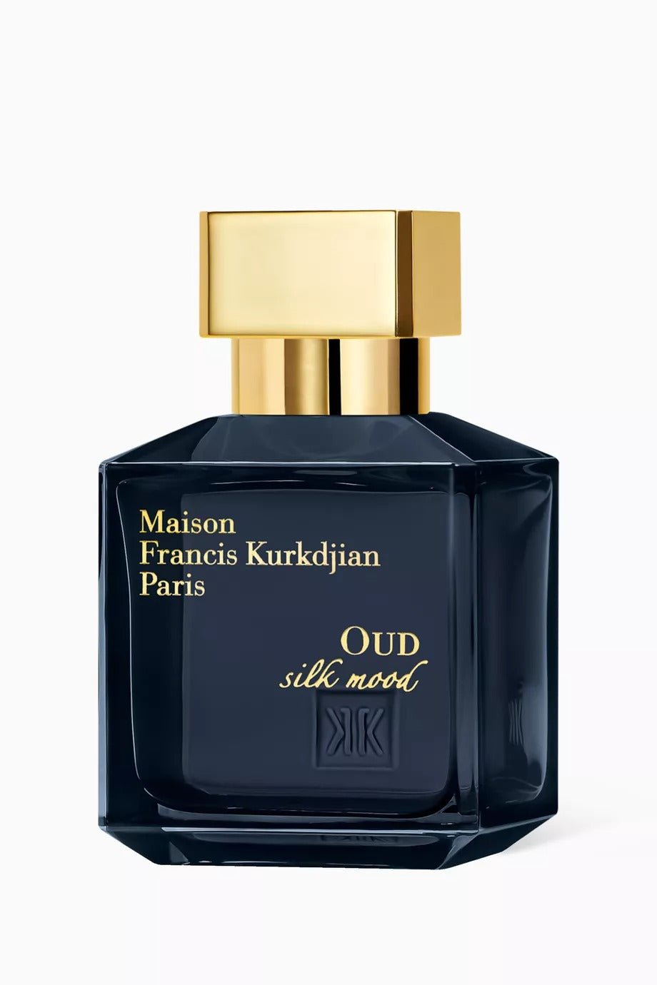 MAISON FRANCIS KURKDJIAN Oud Silk Mood Eau de Parfum, 70ml - Al Himyan Perfumes | عطور هميان | Oud & Luxury Fragrances - Maison Francis Kurkdjian Main image