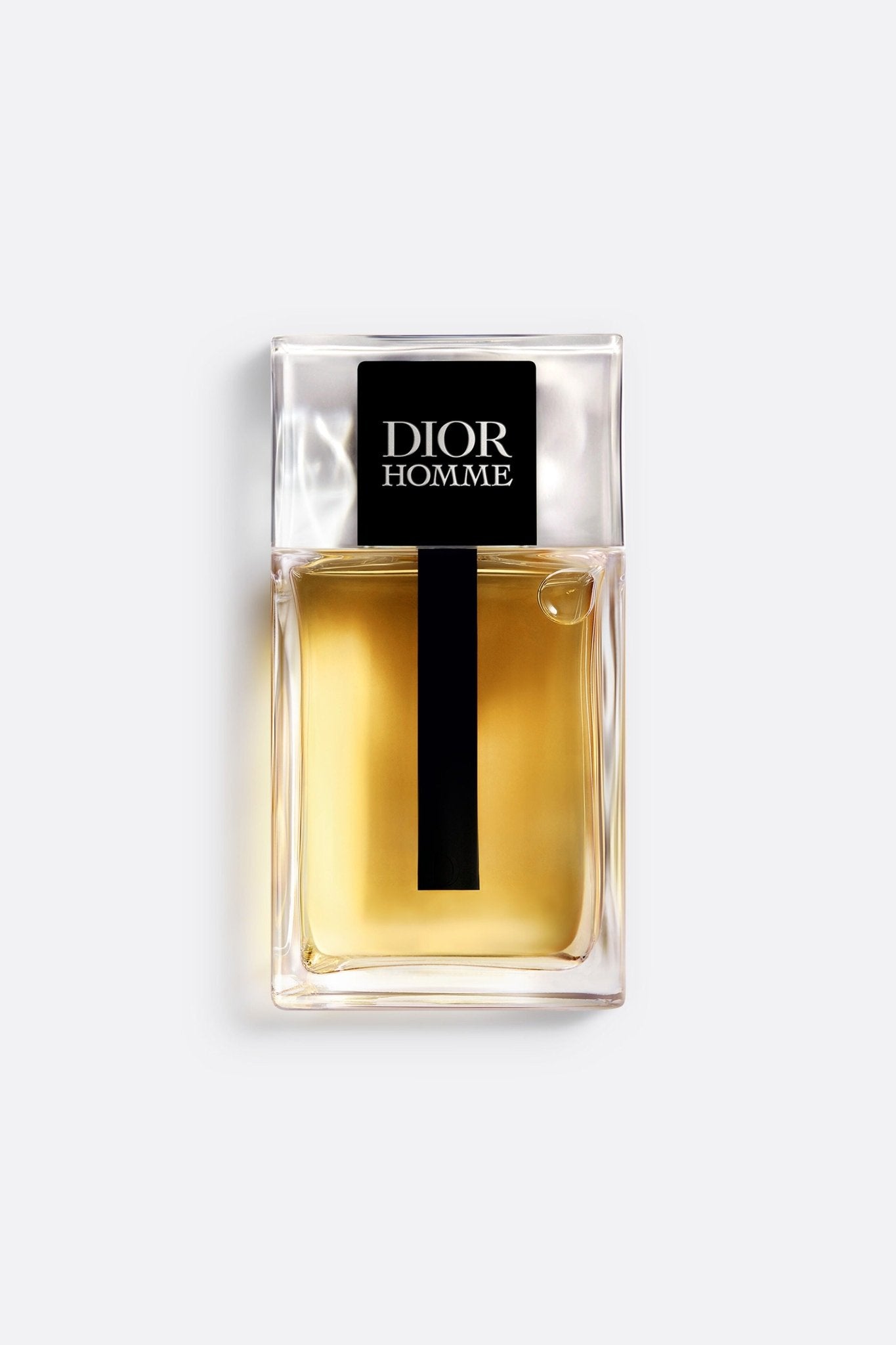 CHRISTIAN DIOR DIOR HOMME FOR MEN EDT - Al Himyan Perfumes | عطور هميان | Oud & Luxury Fragrances - Dior Main image