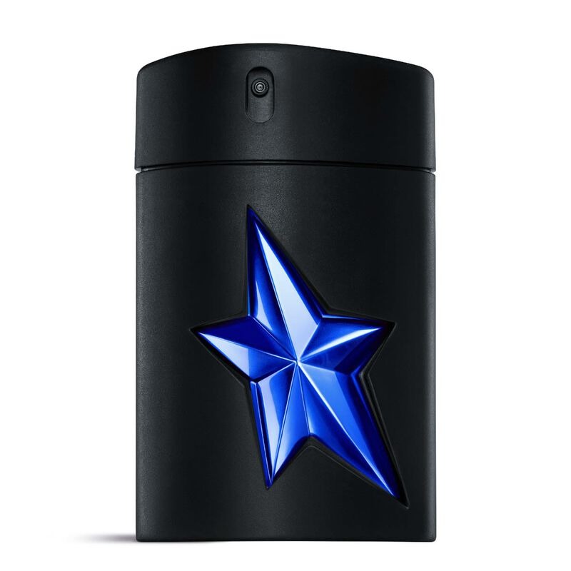 MUGLER A MEN STELLAR FOR MEN EDP 100ML