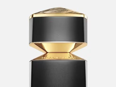 BVLGARI LE GEMME TYGAR UNISEX EXTRAIT DE PARFUM 125ML - Al Himyan Perfumes | عطور هميان | Oud & Luxury Fragrances - BVLGARI