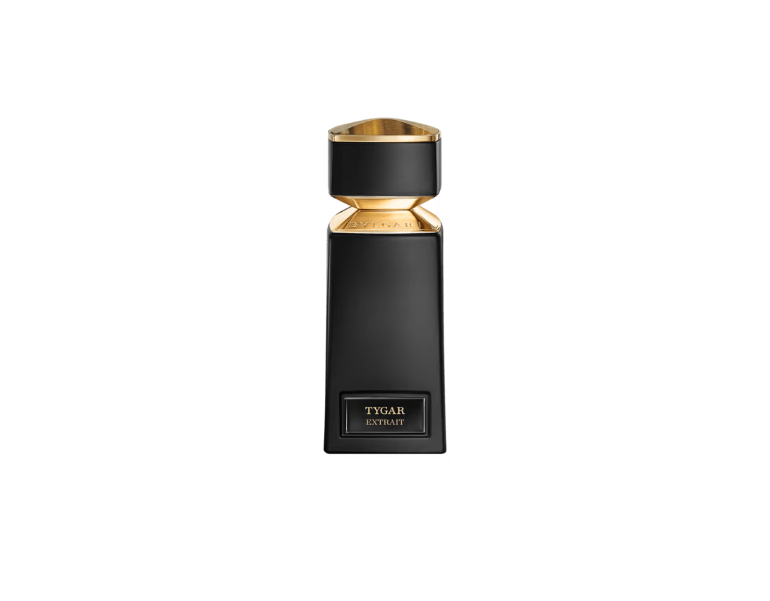 BVLGARI LE GEMME TYGAR UNISEX EXTRAIT DE PARFUM 125ML - Al Himyan Perfumes | عطور هميان | Oud & Luxury Fragrances - BVLGARI