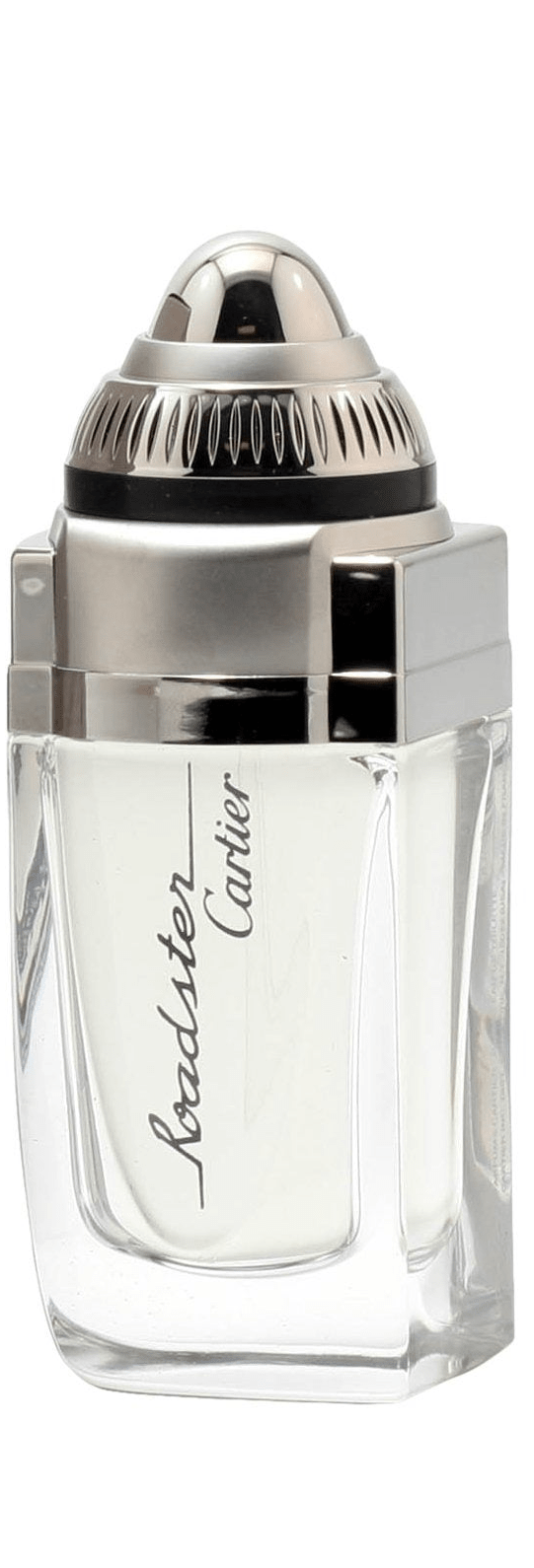 CARTIER ROADSTER FOR MEN EDT - Al Himyan Perfumes | عطور هميان | Oud & Luxury Fragrances - Cartier