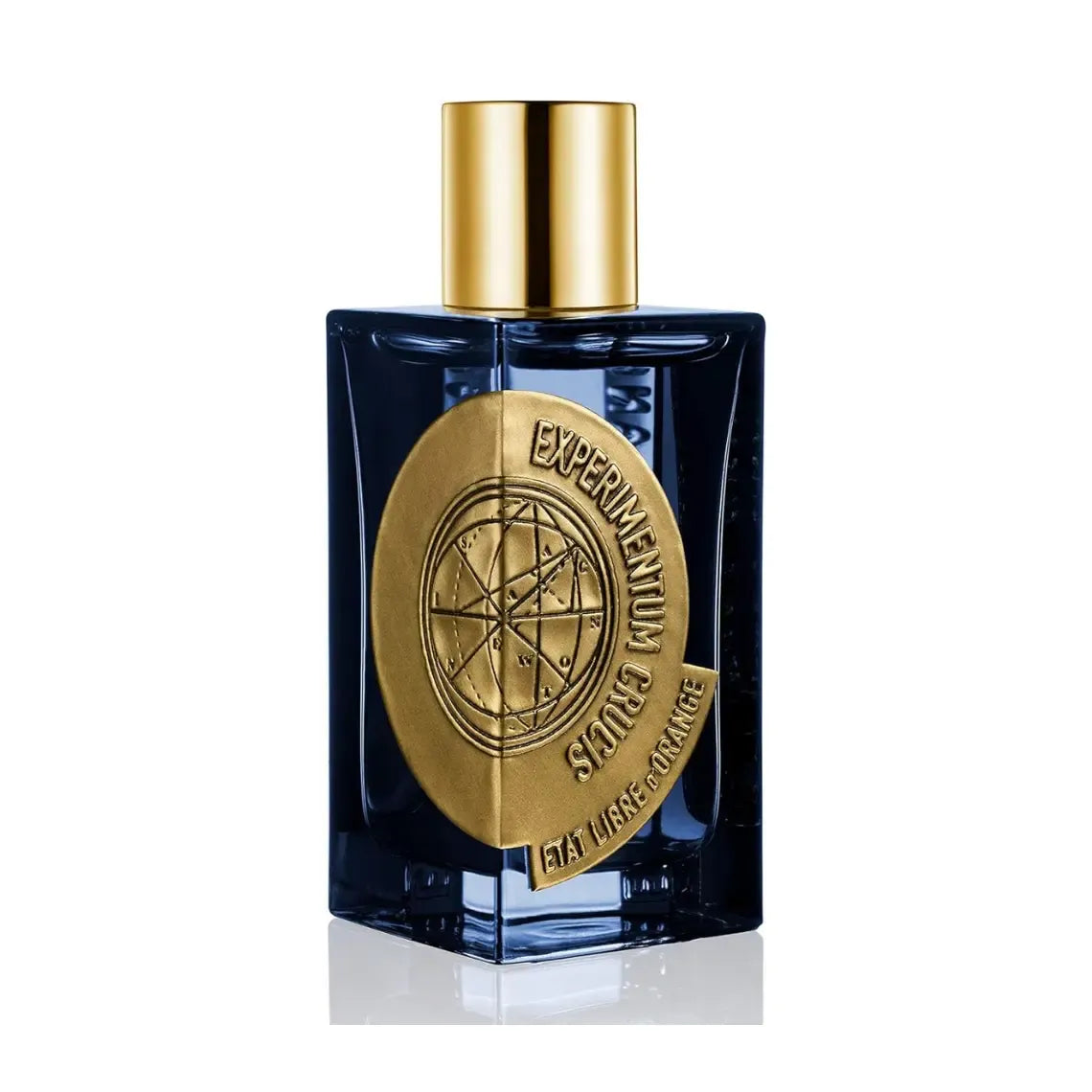 ETAT LIBRE D'ORANGE EXPERIMENTUM CRUCIS UNISEX EDP 100ML