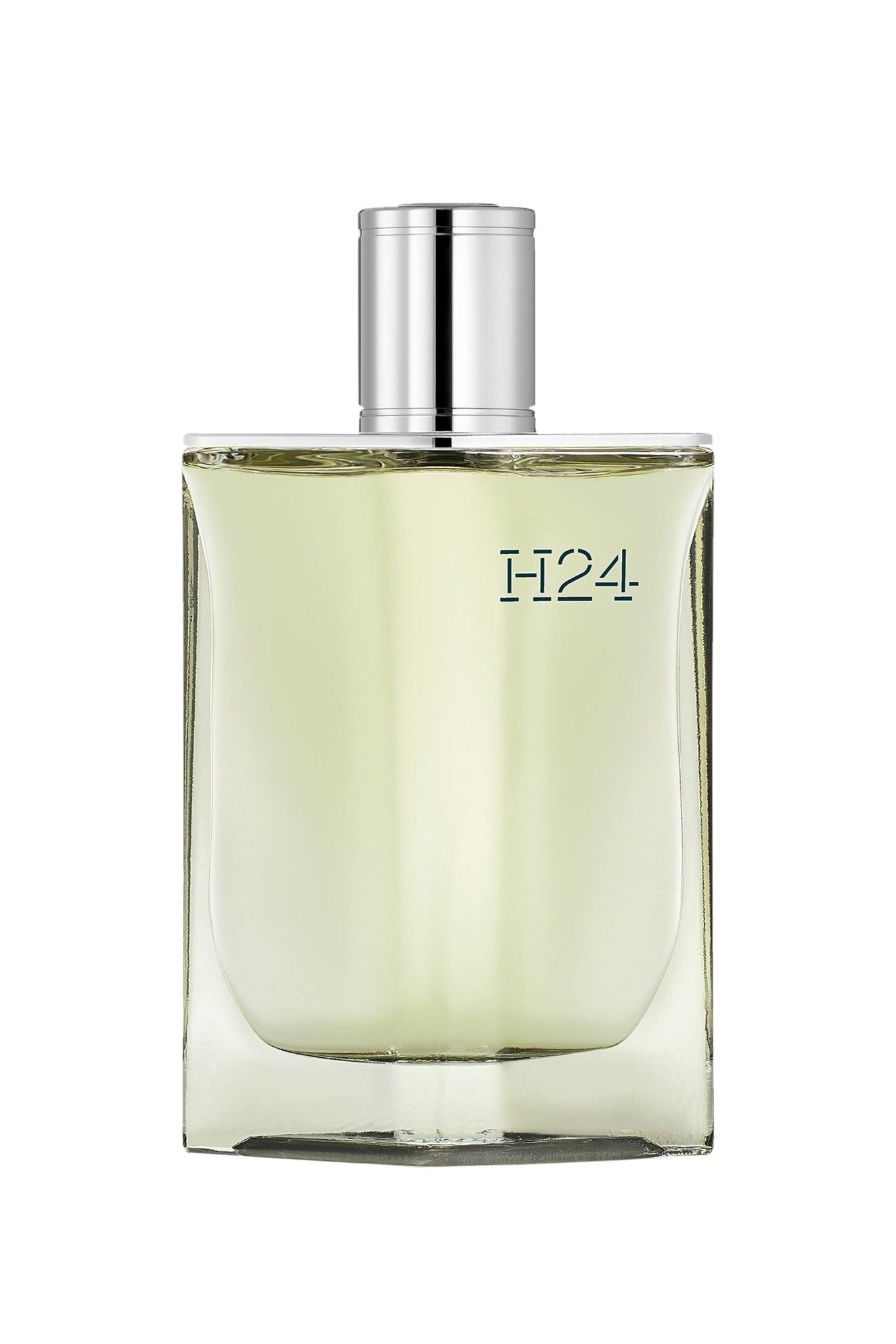 HERMES H24 FOR MEN EDP - Al Himyan Perfumes | عطور هميان | Oud & Luxury Fragrances - Hermes