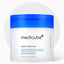 Medicube Zero Pore Pad 2.0 155g (70 Pads) - Al Himyan Perfumes | عطور هميان | Oud & Luxury Fragrances - Medicube