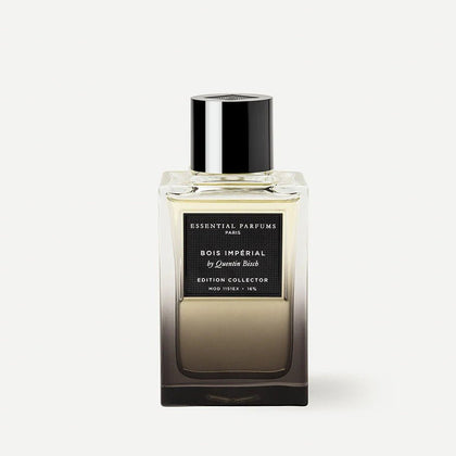 ESSENTIAL PARFUMS BOIS IMPERIAL COLLECTOR EDITION UNISEX EDP 100ML