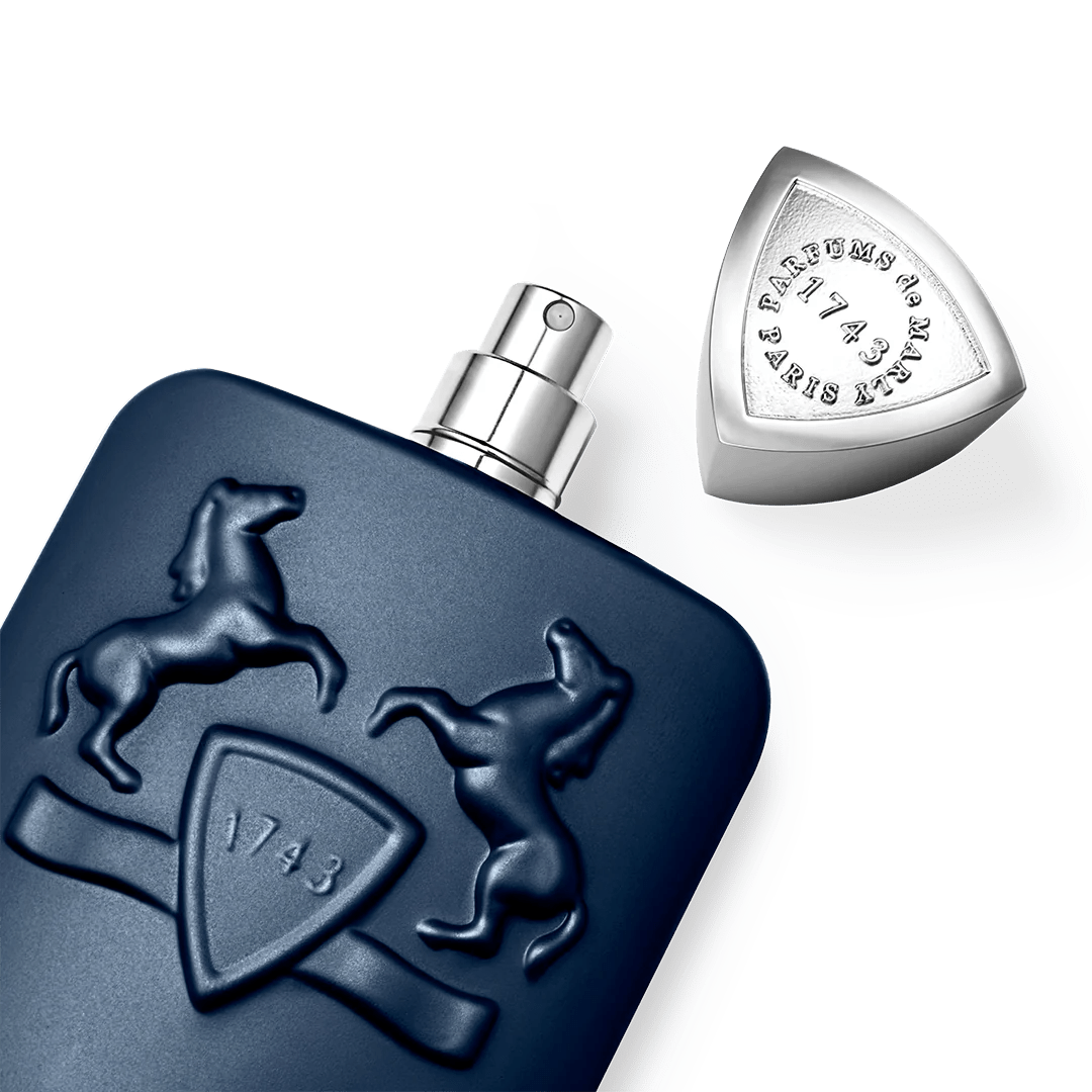 PARFUMS de MARLY LAYTON EXCLUSIF UNISEX PARFUM 125ML - Al Himyan Perfumes | عطور هميان | Oud & Luxury Fragrances - parfums de marly