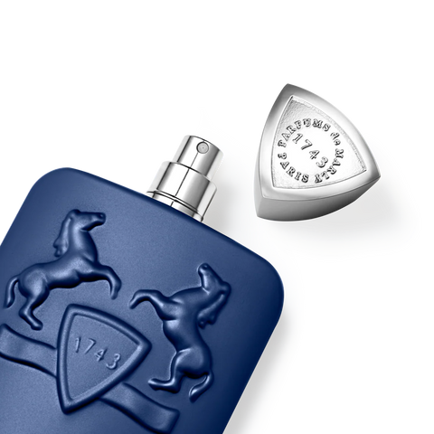 بيرفيومز دي مارلي بيرسيفال للجنسين أو دي بارفان