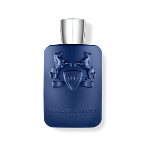 Parfums de Marly Percival Unisex EDP 125ml bottle