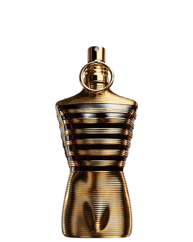 جي بي جي لو ميل إليكسير أو دو بارفان