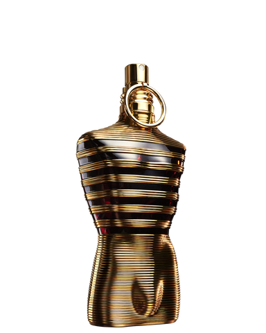 جي بي جي لو ميل إليكسير أو دو بارفان