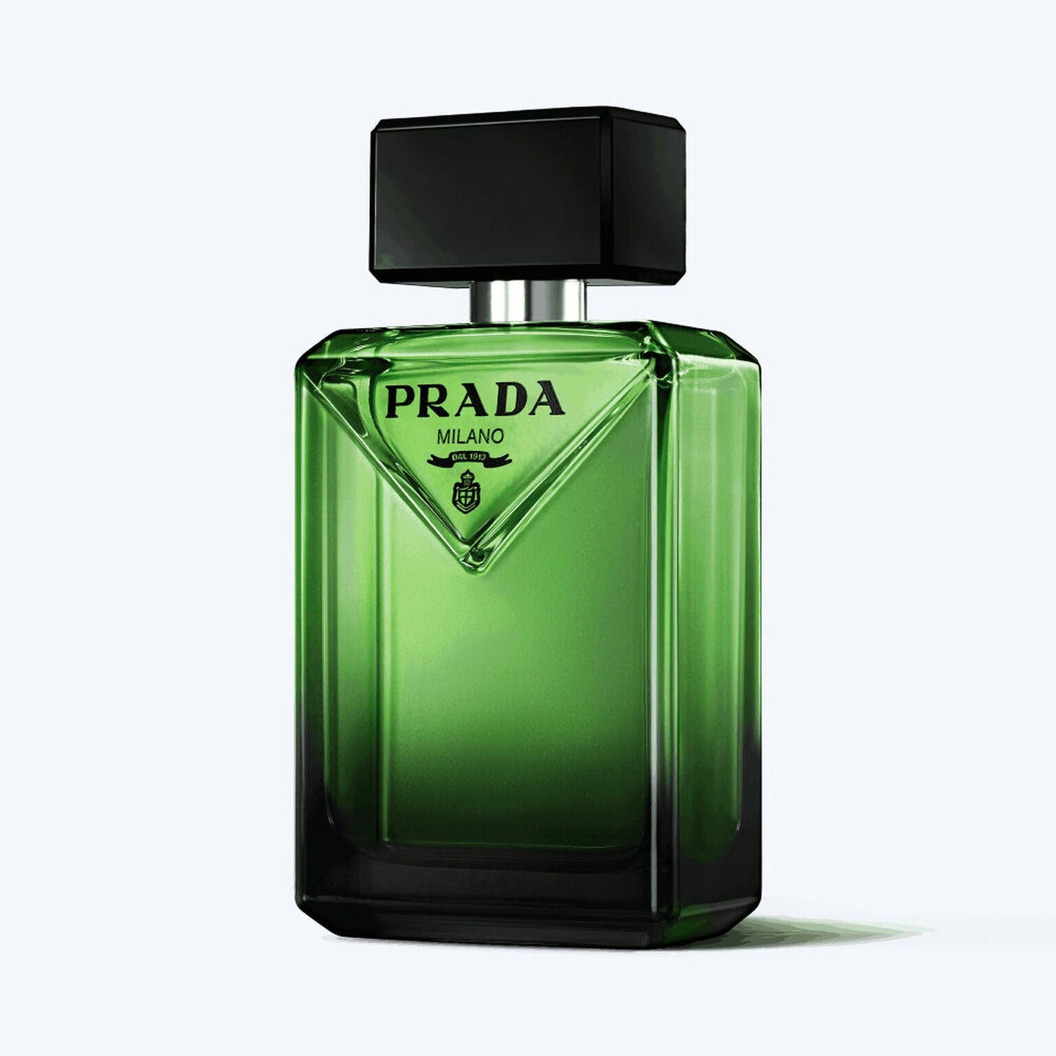 PRADA PARADIGME FOR MEN EDP NACHFÜLLBAR 100ML Zweitbild