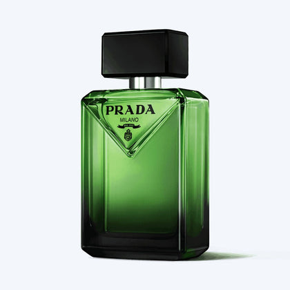 PRADA PARADIGME FOR MEN EDP 100ML
