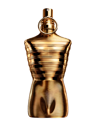 JPG Le Male Elixir Absolu Parfum Intense For Men 125ML