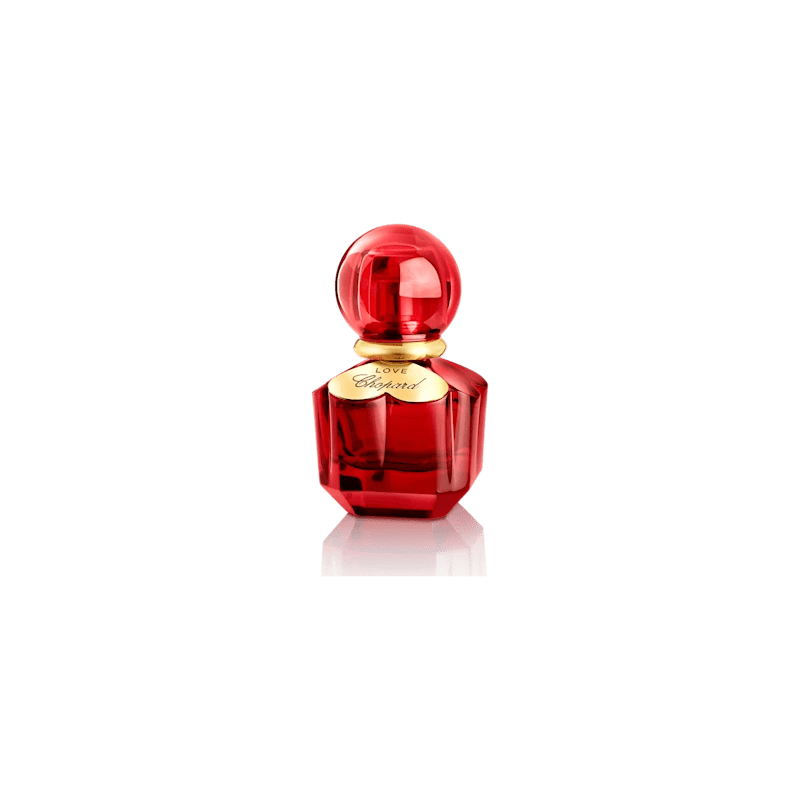 Chopard Love For Women Eau de Parfum - Al Himyan Perfumes | عطور هميان | Oud & Luxury Fragrances - Chopard