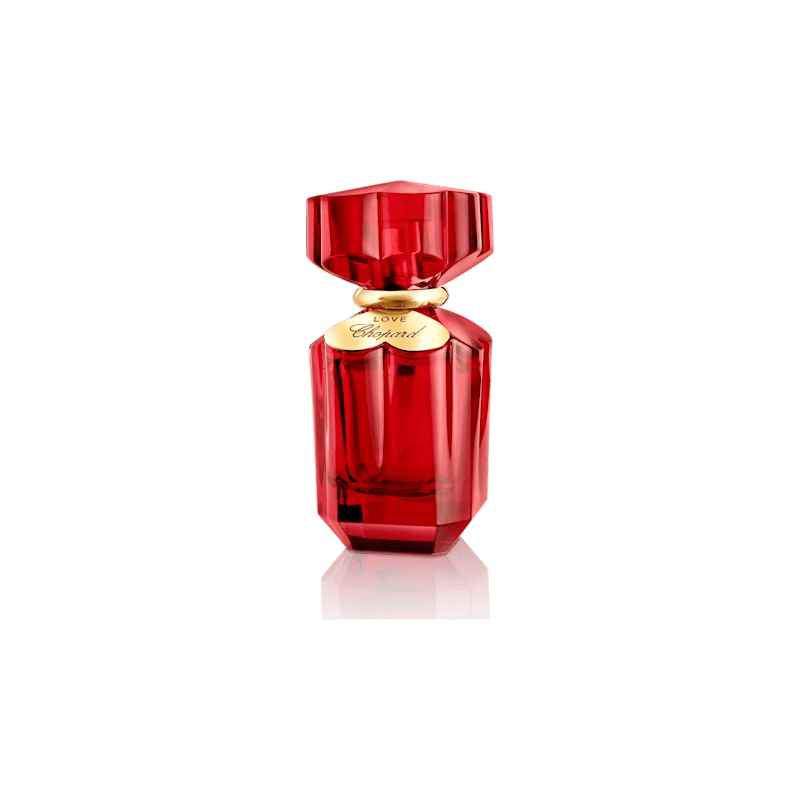 Chopard Love For Women Eau de Parfum - Al Himyan Perfumes | عطور هميان | Oud & Luxury Fragrances - Chopard