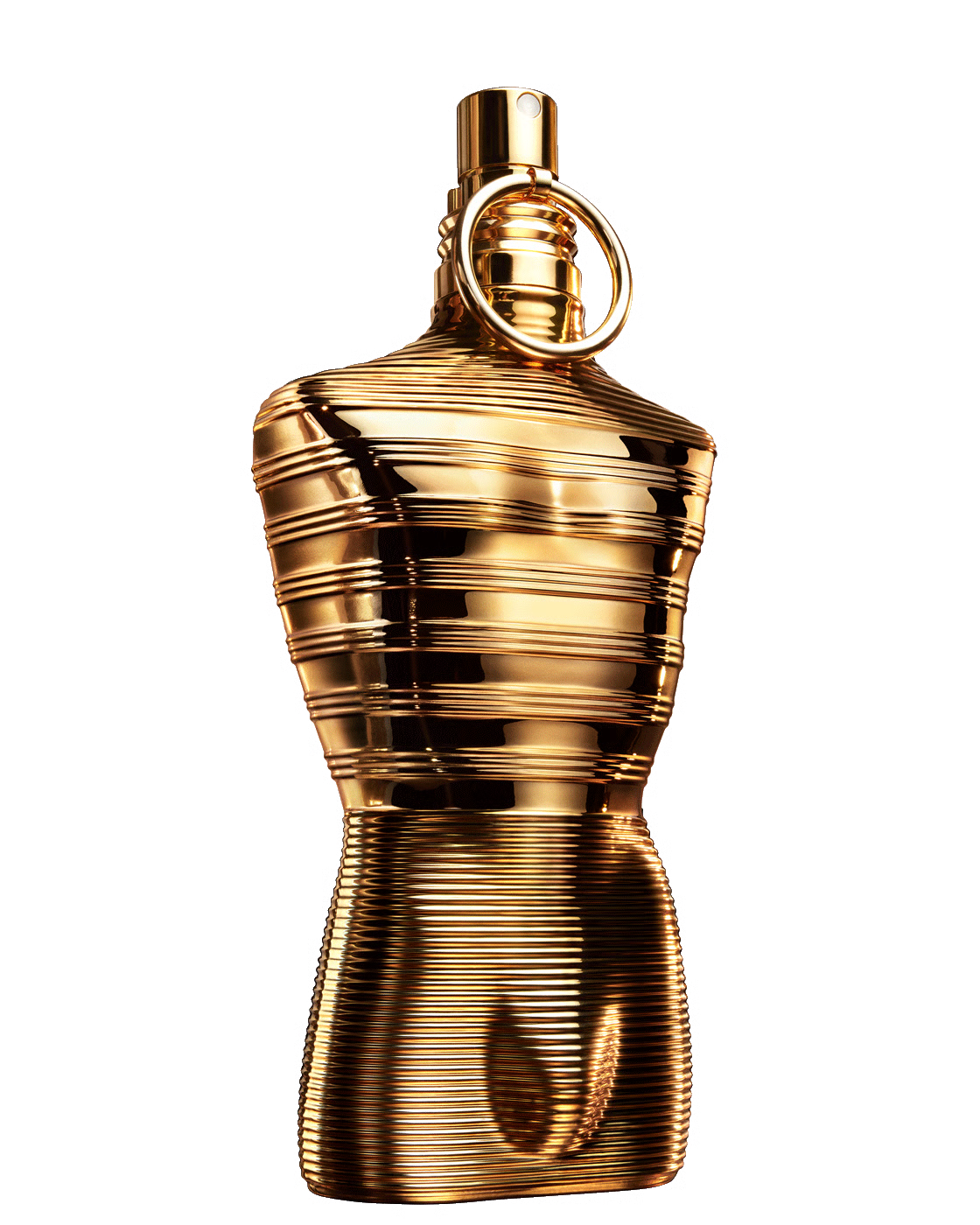 JPG Le Male Elixir Absolu Parfum Intense For Men 125ML