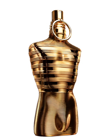 JPG Le Male Elixir Absolu Parfum Intense For Men 125ML