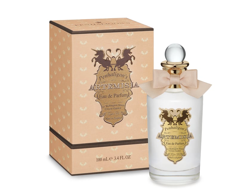 PENHALIGON'S ARTEMISIA FOR WOMEN Secondary image