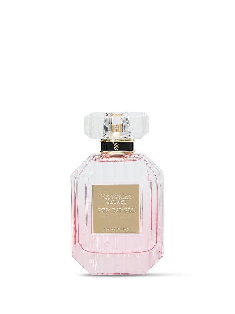 VICTORIA'S SECRET BOMBSHELL EDP 100ML - Al Himyan Perfumes | عطور هميان | Oud & Luxury Fragrances - VICTORIA'S SECRET