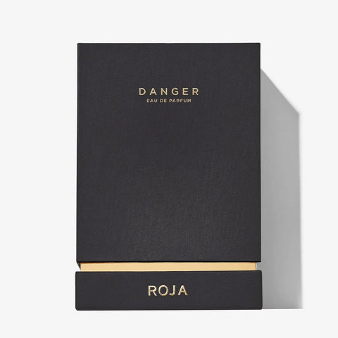 ROJA PARFUMS DANGER POUR HOMME EDP