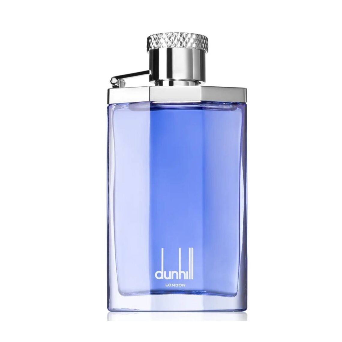 Dunhill Desire Blue For Men Eau de Toilette - Al Himyan Perfumes | عطور هميان | Oud & Luxury Fragrances - Dunhill Main image