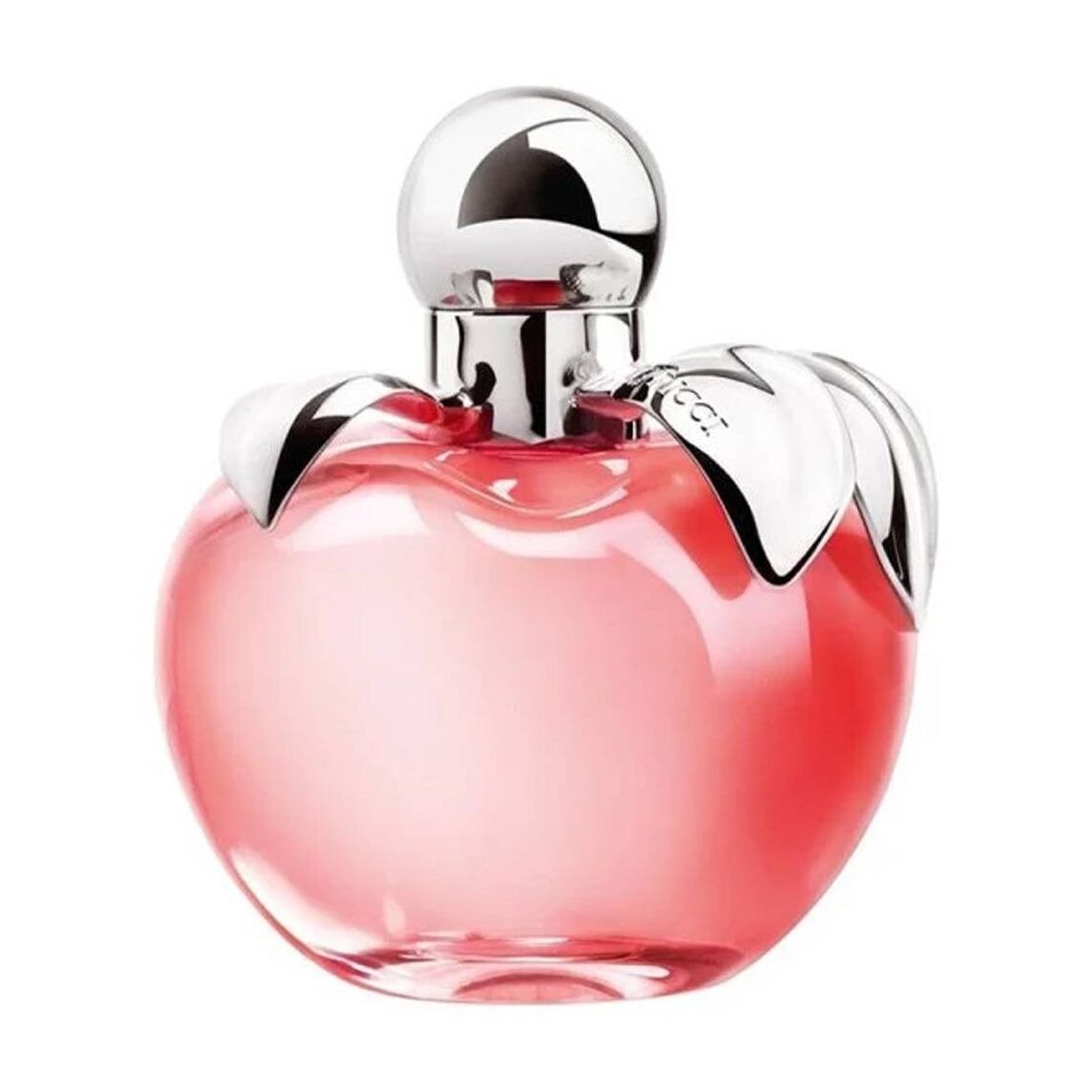 Nina Ricci Nina For Women Eau de Toilette - Al Himyan Perfumes | عطور هميان | Oud & Luxury Fragrances - Nina Ricci Main image