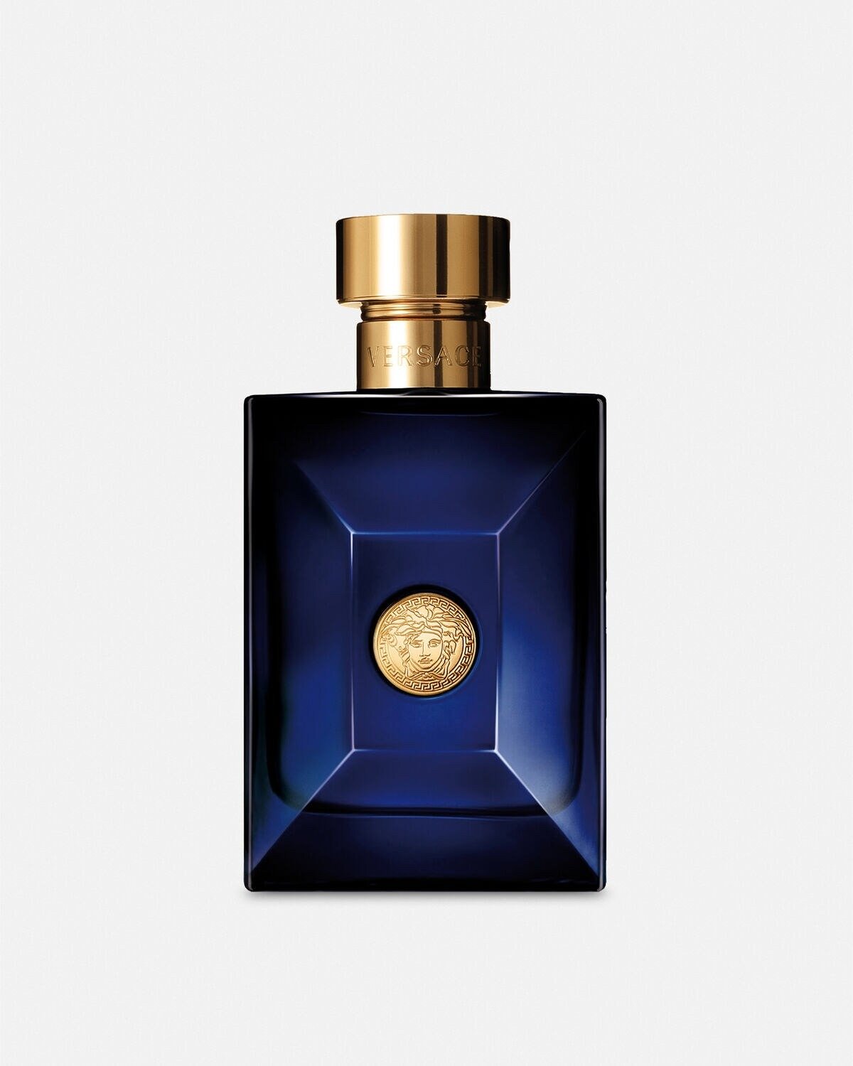 Versace Pour Homme Dylan Blue Versace - Al Himyan Perfumes | عطور هميان | Oud & Luxury Fragrances - Versace