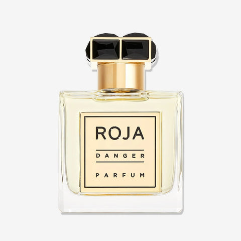 ROJA PARFUMS DANGER POUR HOMME PARFUM 50ML