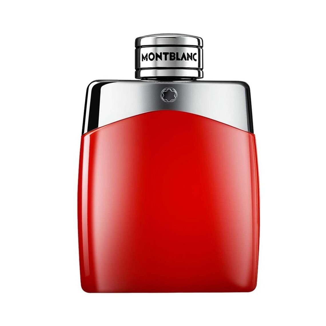 Mont Blanc Legend Red Eau De Parfum - Al Himyan Perfumes | عطور هميان | Oud & Luxury Fragrances - Mont Blanc Main image