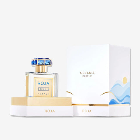 عطر روجا أوقيانوسيا للجنسين 50 مل