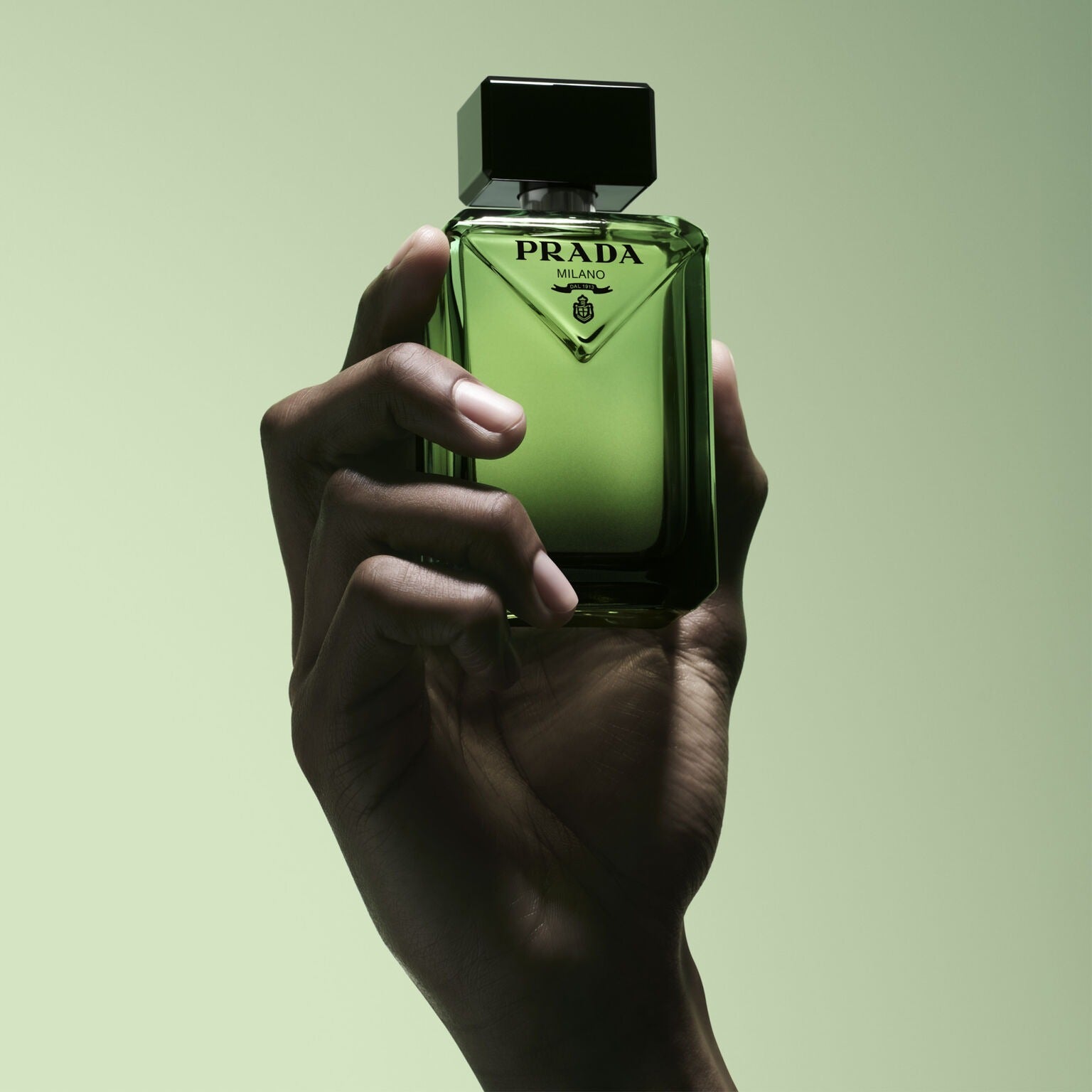 Prada Paradigme Eau de Parfum - Al Himyan Perfumes | عطور هميان | Oud & Luxury Fragrances - prada
