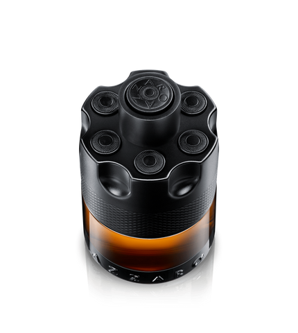 Azzaro The Most Wanted Parfum for men