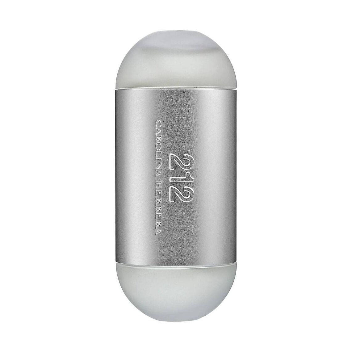 Carolina Herrera 212 For Women Eau De Toilette - Al Himyan Perfumes | عطور هميان | Oud & Luxury Fragrances - Carolina Herrera