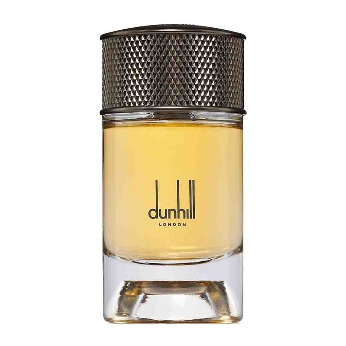 Dunhill Signature Collection Indian Sandalwood For Men Eau de Parfum - Al Himyan Perfumes | عطور هميان | Oud & Luxury Fragrances - Dunhill Main image