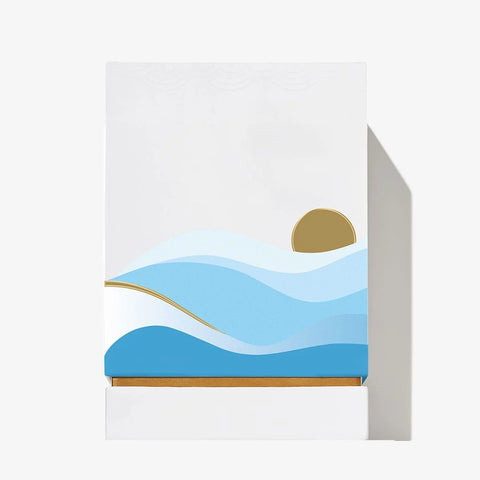 عطر روجا أوقيانوسيا للجنسين 50 مل