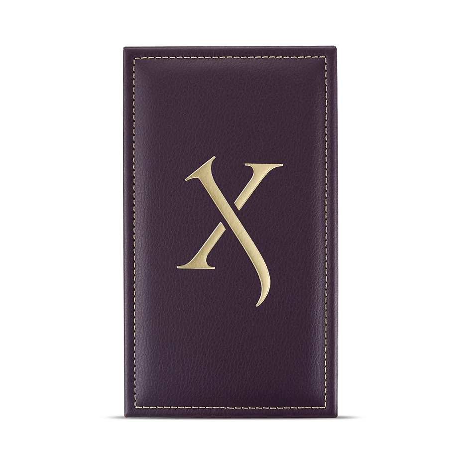 XJ 1861 Naxos Xerjoff - Al Himyan Perfumes | عطور هميان | Oud & Luxury Fragrances - Xerjoff