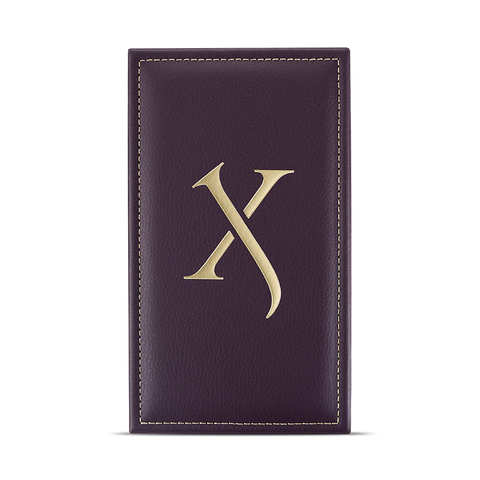 XJ 1861 ناكسوس زيرجوف