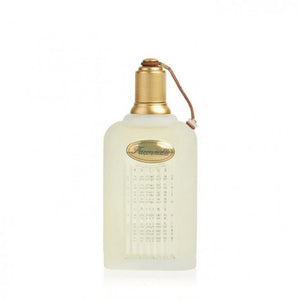 FACONNABLE FOR MEN EDT 100ML - Al Himyan Perfumes | عطور هميان | Oud & Luxury Fragrances - Faconnable