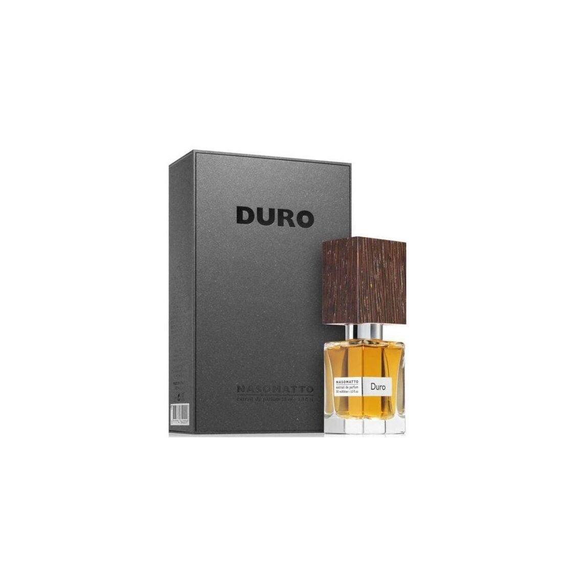 Nasomatto Duro For Men Extrait De Parfum Secondary image